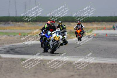 media/May-28-2023-Lets Ride (Sun) [[7acf226b67]]/C Group/1240pm (Riverside)/